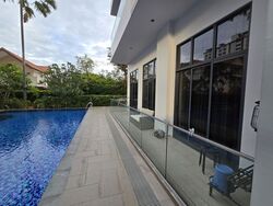 The Serenno (D15), Apartment #437427851